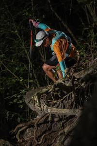 BIB: 
                            <button type="button" onclick="openModal(28064745)" class="btn btn-primary btn-sm float-right btn-popup" data-toggle="modal" data-target=".modal-high-quality">
                        <i class="fas fa-shopping-cart"></i> Add to Cart
                    </button>
                                            <button type="button" onclick="isThisMe(28064745, true)" class="btn btn-success btn-sm float-right btn-popup btn-isme hidden" data-toggle="tooltip" data-placement="bottom" title="นี่คือรูปของคุณใช่ไหม คลิกที่นี่เพื่อเอาเข้าอัลบั้ม">
                        <i class="fas fa-plus"></i> Add to album
                    </button>
                    <button type="button" onclick="isThisMe(28064745, false)" class="btn btn-warning btn-sm float-right btn-popup btn-isnotme hidden">
                        <i class="fas fa-ban"></i> Remove from album
                    </button>